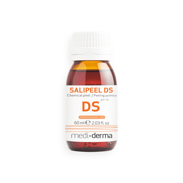 salipeel ds 60 ml salipeel ds 60 ml