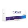 durolane® injection, 60mg/3ml durolane® injection, 60mg/3ml