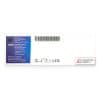 durolane® injection, 60mg/3ml durolane® injection, 60mg/3ml