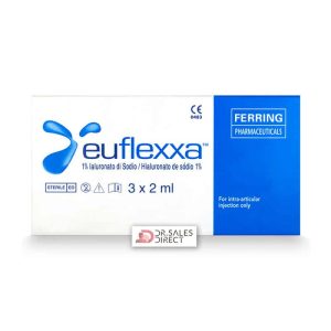 EUFLEXXA® (Italian)
