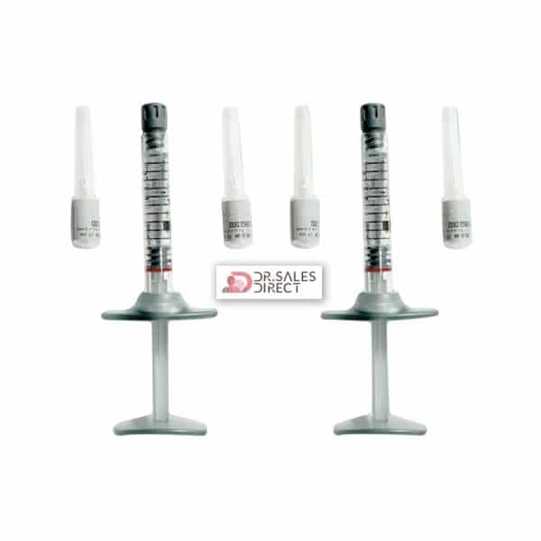 auto draft auto draft