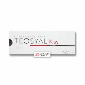TEOSYAL® KISS