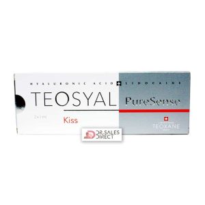 TEOSYAL® PURESENSE KISS