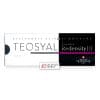 TEOSYAL® PURESENSE REDENSITY I 1x3ml