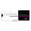 TEOSYAL® PURESENSE REDENSITY I 2x1ml