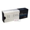 teosyal® puresense redensity ii 2x1ml teosyal® puresense redensity ii 2x1ml