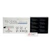 teosyal® puresense redensity ii 2x1ml teosyal® puresense redensity ii 2x1ml