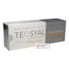 TEOSYAL® PURESENSE DEEP LINES TEOSYAL® PURESENSE DEEP LINES