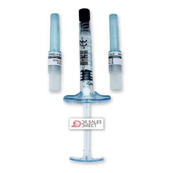 stylage® l stylage® l