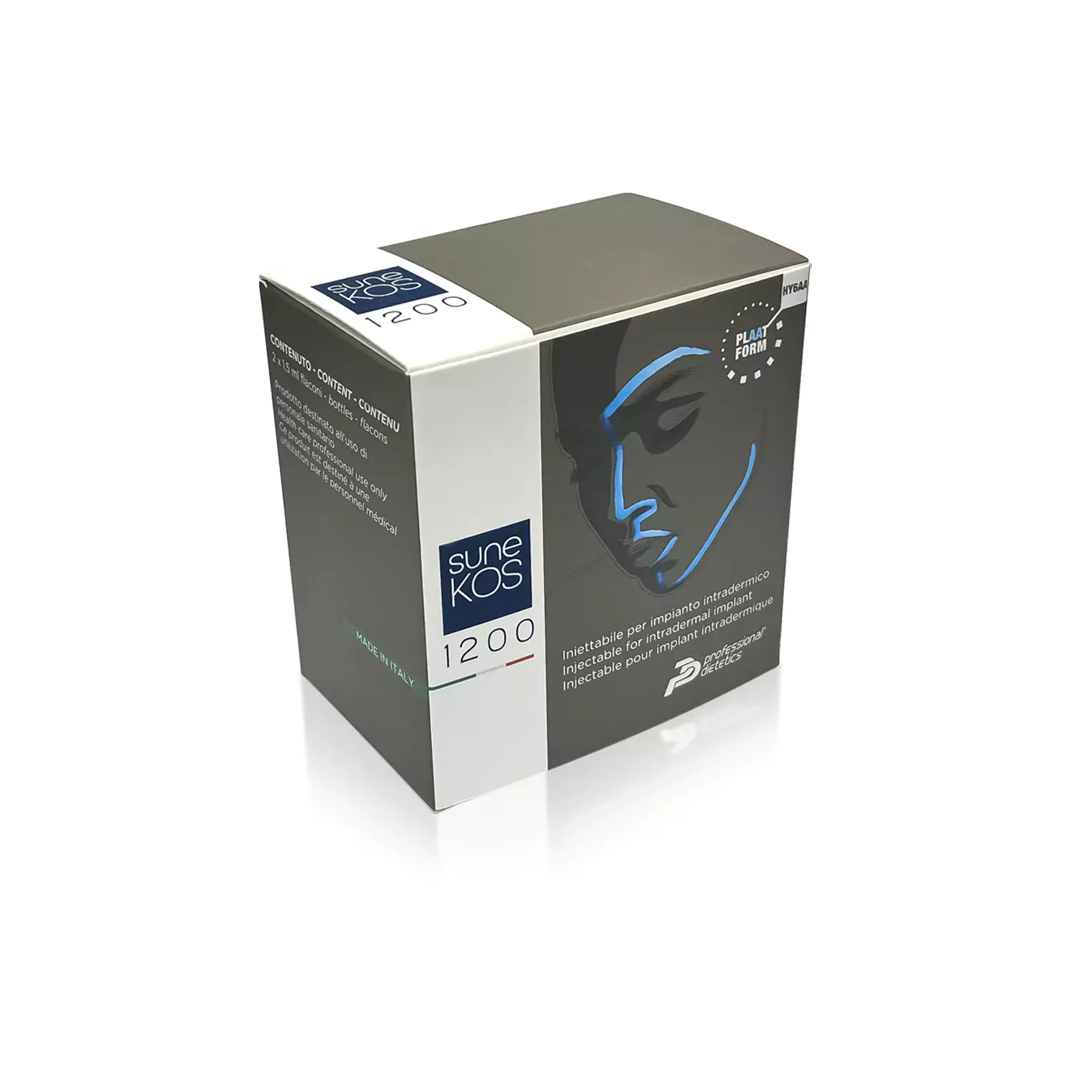 auto draft auto draft