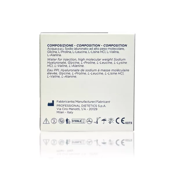 auto draft auto draft