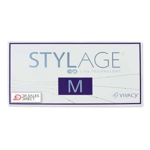STYLAGE® M