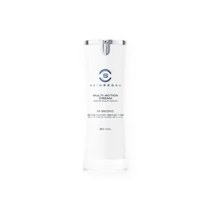 M-SEQNC MULTI-ACTION CREAM 50ml