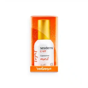 SESDERMA C-VIT MIST, 30ml