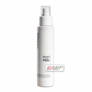 FILORGA® POST PEEL