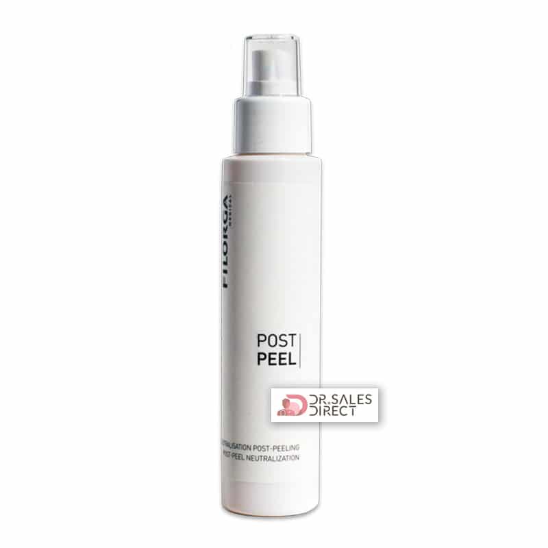 filorga® post peel filorga® post peel