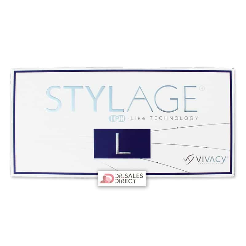stylage® l stylage® l