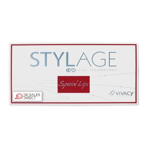 STYLAGE® SPECIAL LIPS