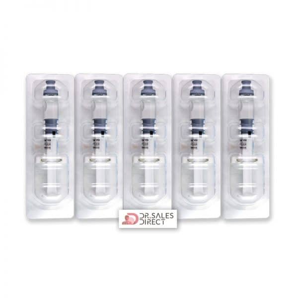 supartz® injection, 25mg supartz® injection, 25mg