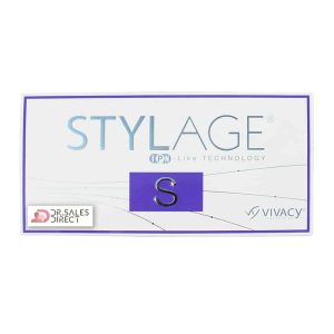 STYLAGE® S