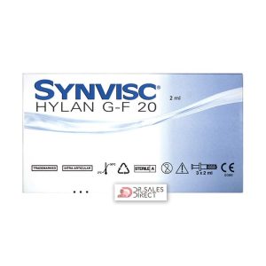 SYNVISC®