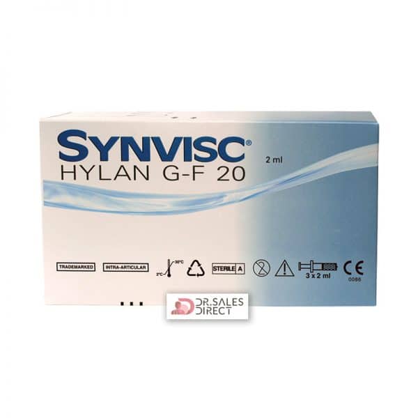 synvisc® synvisc®