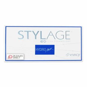 STYLAGE® HYDROMAX