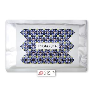 INTRALINE MONO M2750 – 27G