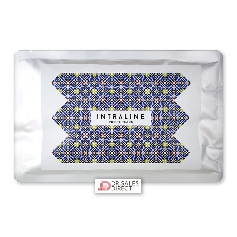 intraline mono m2750 – 27g intraline mono m2750 – 27g