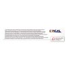 cingal® injection 1 x 4ml cingal® injection 1 x 4ml