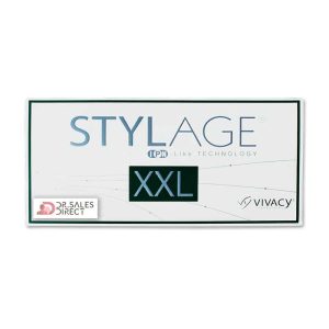 STYLAGE® XXL STYLAGE® XXL