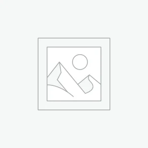 BEAUTY TREATS AQUA BOOST HYDRATING FACE MASK 25ml